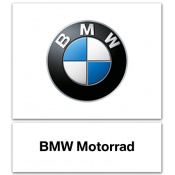 BMW MOTORRAD (642)
